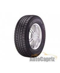 Toyo Observe Garit GSi5 265/50 R20 106Q